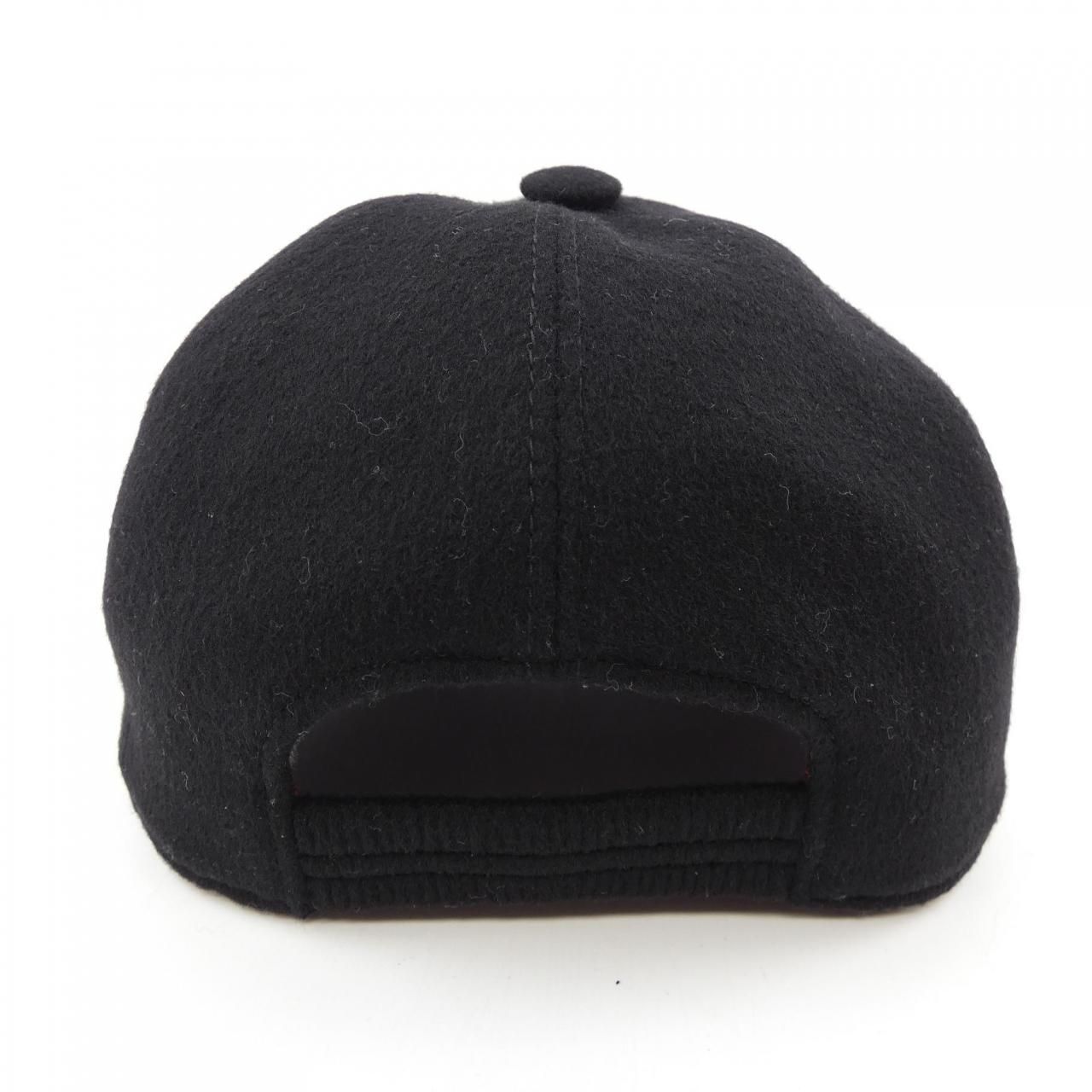 ロロピアーナ Loro Piana キャップ