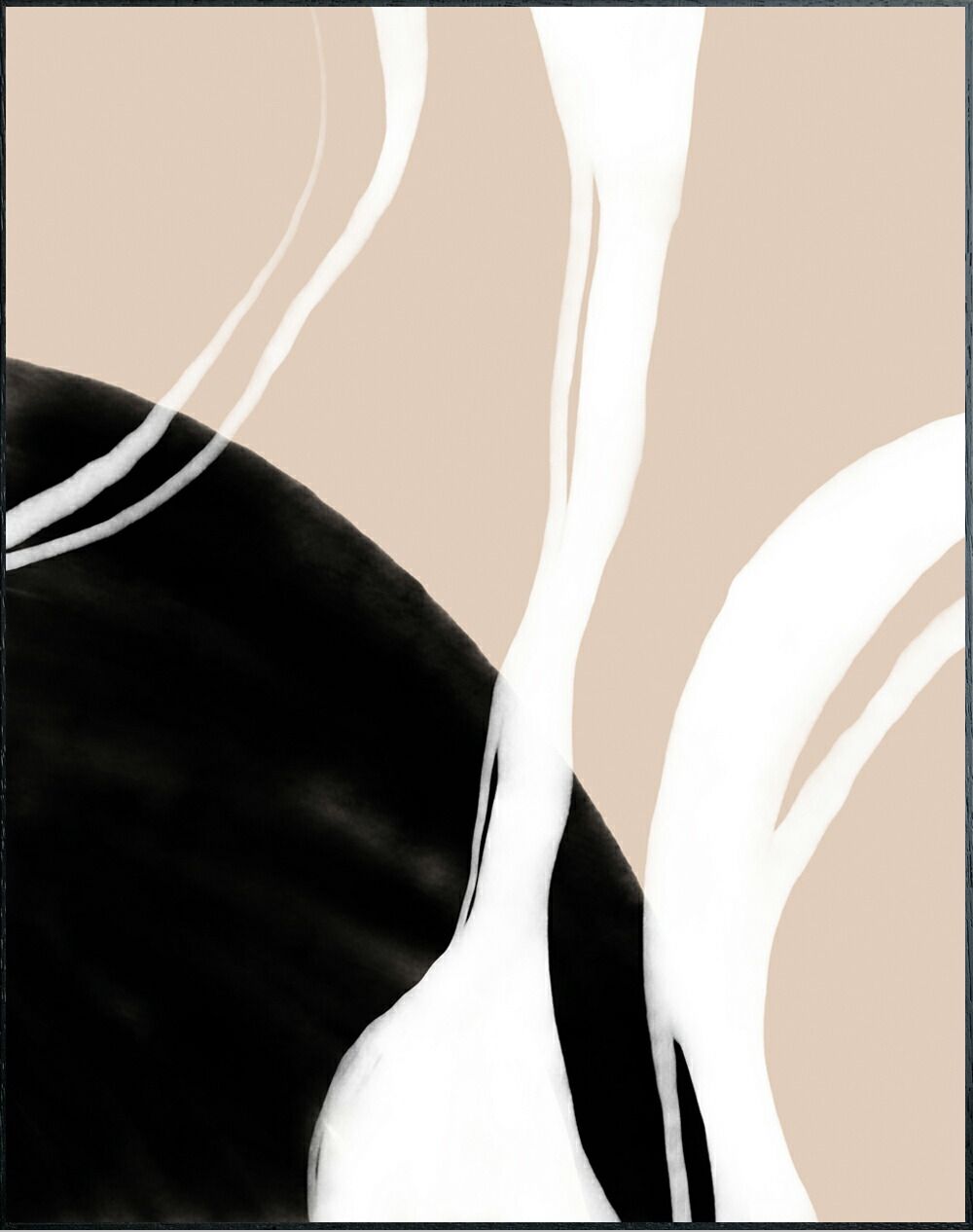 應山銘 鍾馗ノ圖 絹本 肉筆 應山銘 鍾馗ノ圖 絹本 肉筆 絹本著色 鍾馗