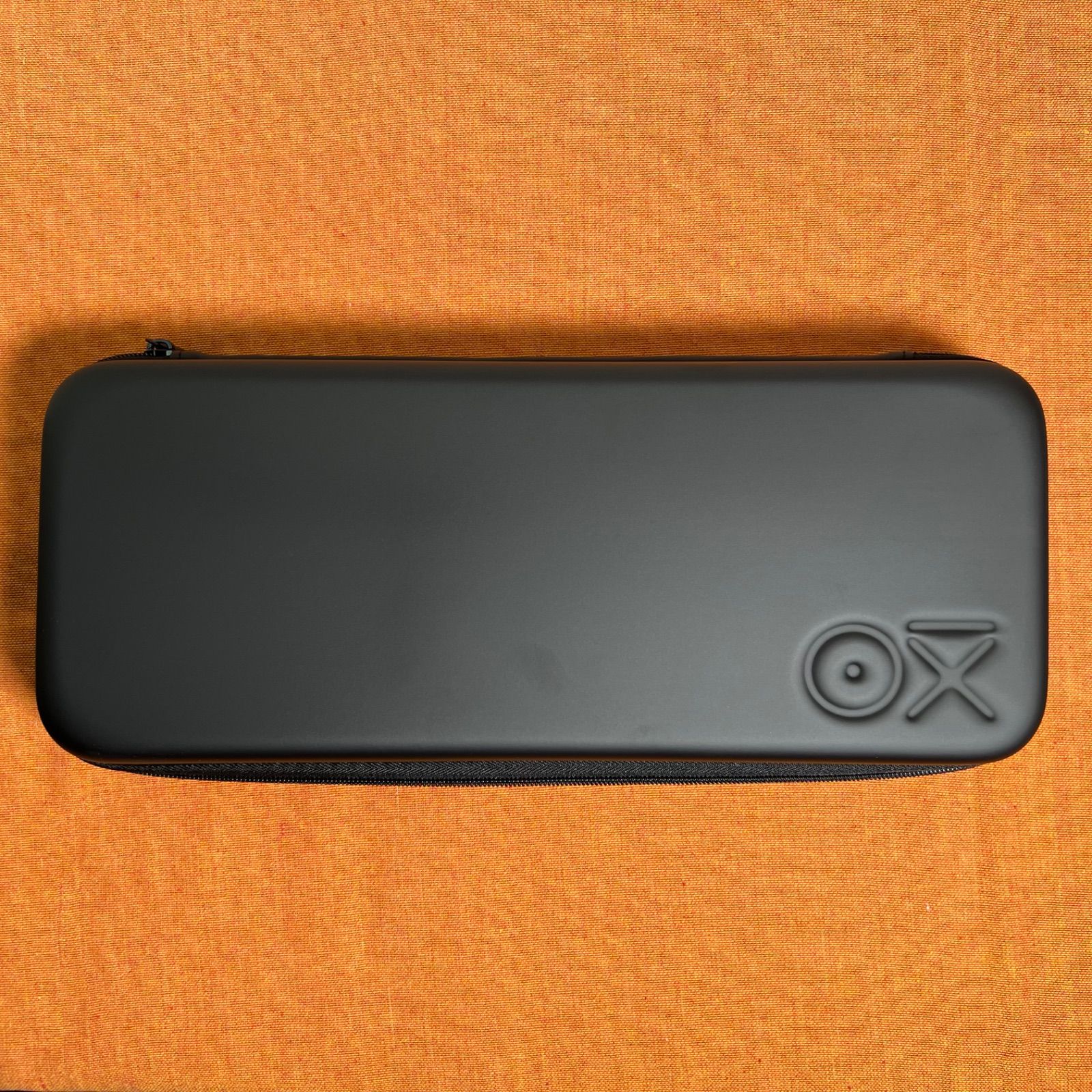 製造終了】OXI Instruments: OXI ONE: Limited Edition Magenta - メルカリ
