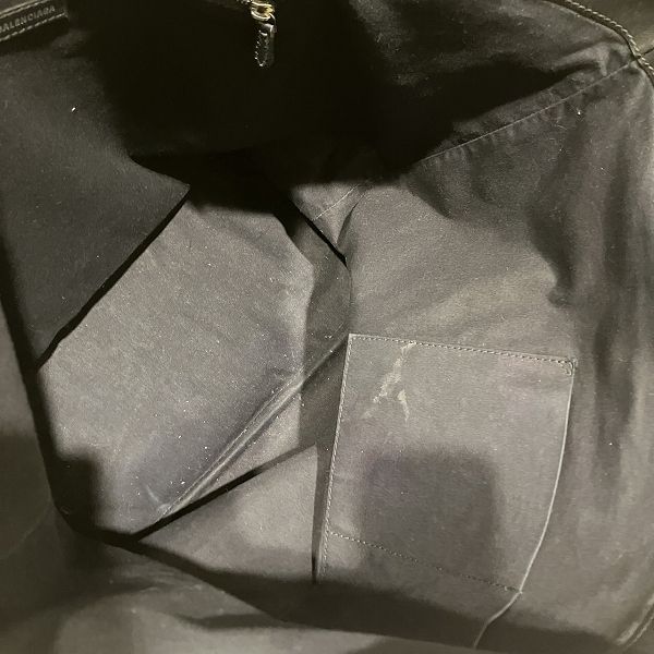 トートバッグ