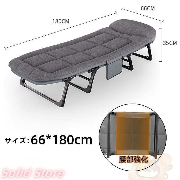 ☆aerobed コールマンラグジュアリーベッドダブル 新品未開封