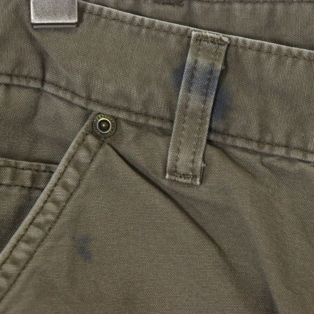 Carhartt RELAXED FIT ワークパンツ ベージュ 楽天市場】カーハート ワークパンツ CARHARTT ワークパンツ