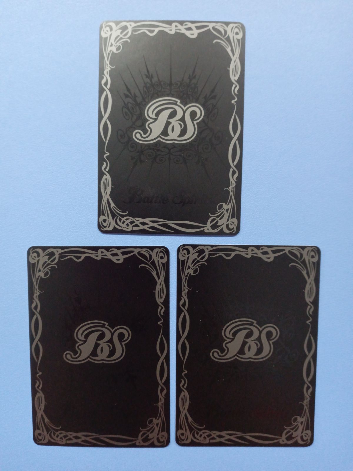 【緊急大幅値下げ！】 3枚セット ストライクフリーダムガンダム XX CB27-XX01