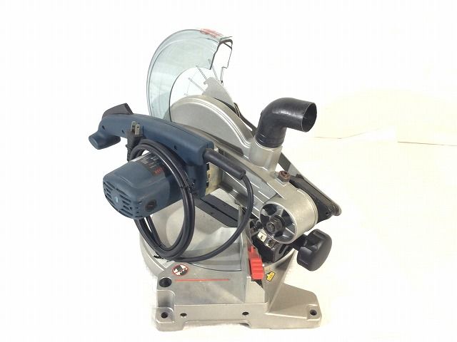 TS-225