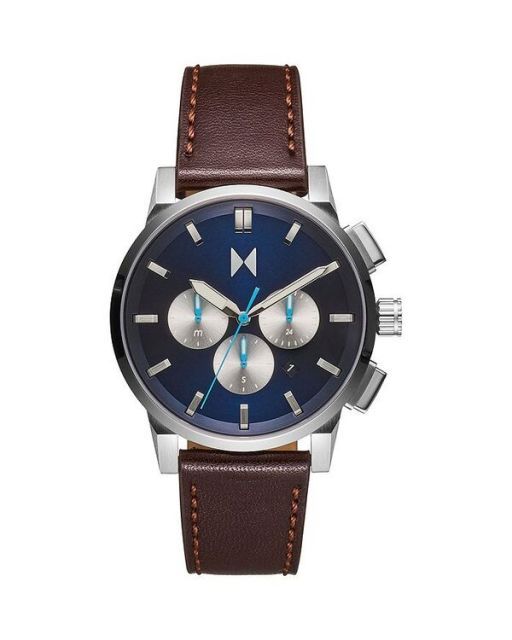 PENN】80ポンド トローリングタックルセット SHIMANO × PENN】80ポンド