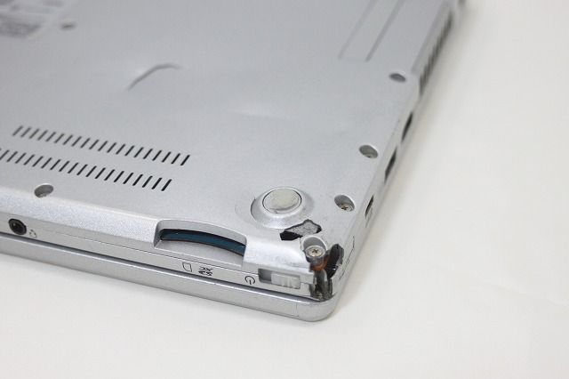 1円スタート ハイスペック 第8世代 Core i5 1.6GHz SSD256GB メモリ8GB LENOVO ThinkPad L580 Windows10 Windows11 カメラ 中古 レッツノート CF-SV8 Core i5 SSD256GB メモリ8GB 1円スタート ハイ