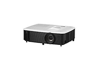 （非常に良い）リコー RICOH PJ WX2440