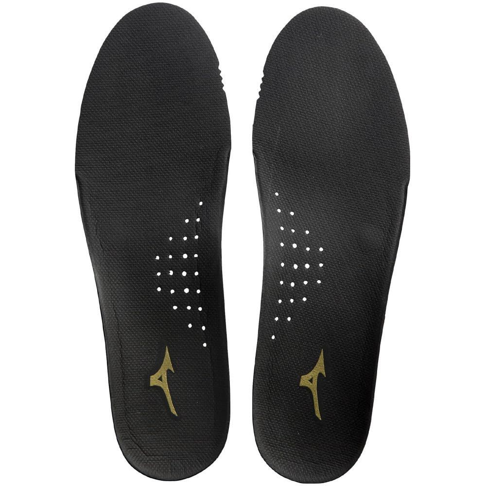 MIZUNO(ミズノ) サッカー ゼログライド カップインソール P1GZ1401
