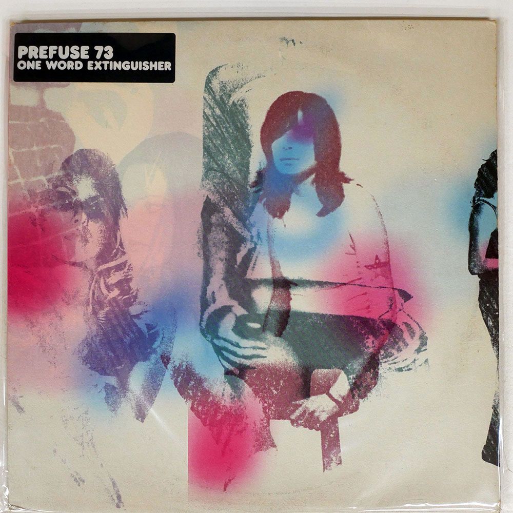 米LP Joe Pass For Django B003315801,ST85 Pacific Jazz, Blue Note /00260 For Django - Joe Pass | Album | AllMusic