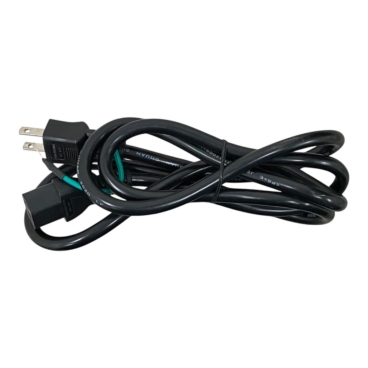 EcoFlow DELTA Max エコフロー ポータブル電源 1612Wh 家電 EFD311 M10524726