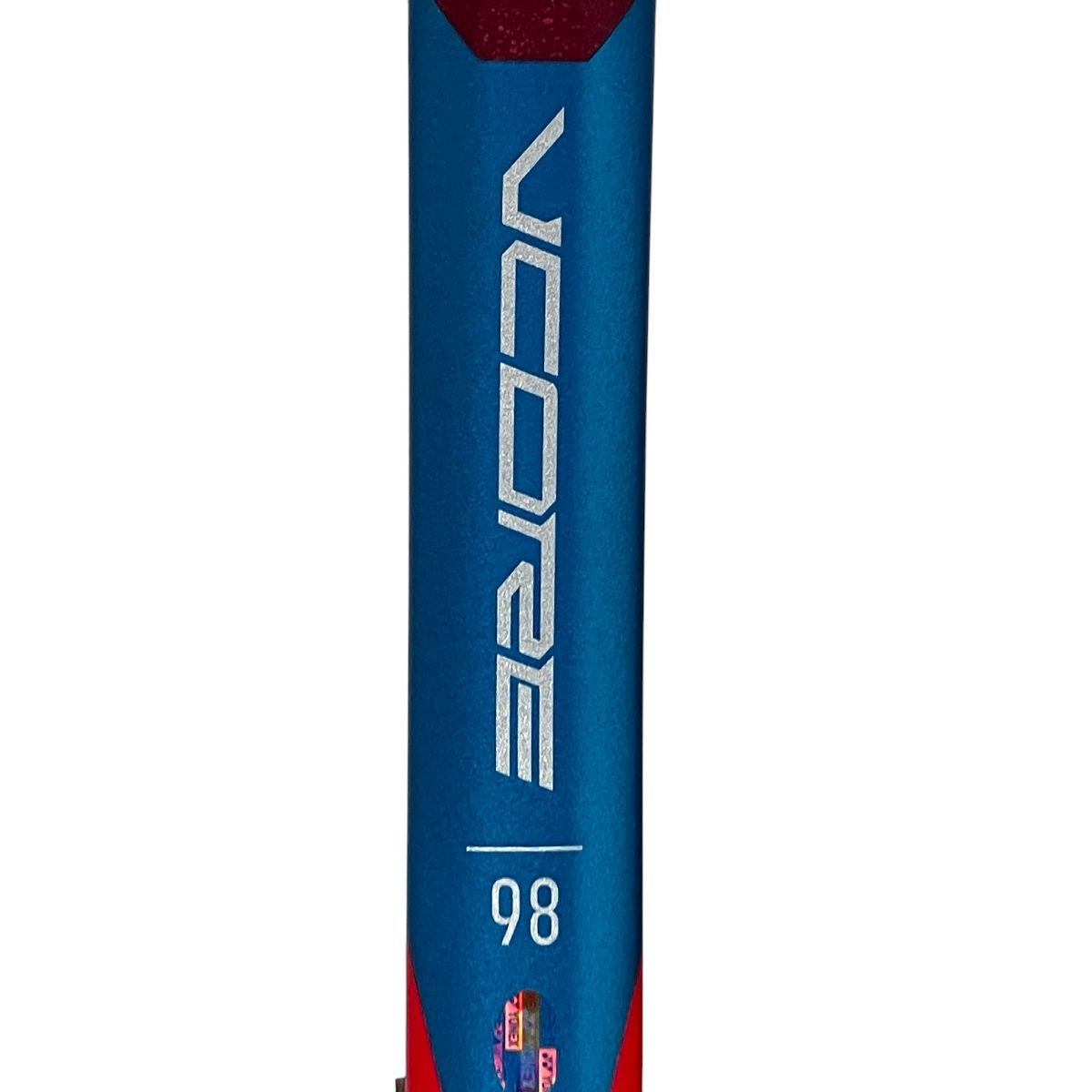 98