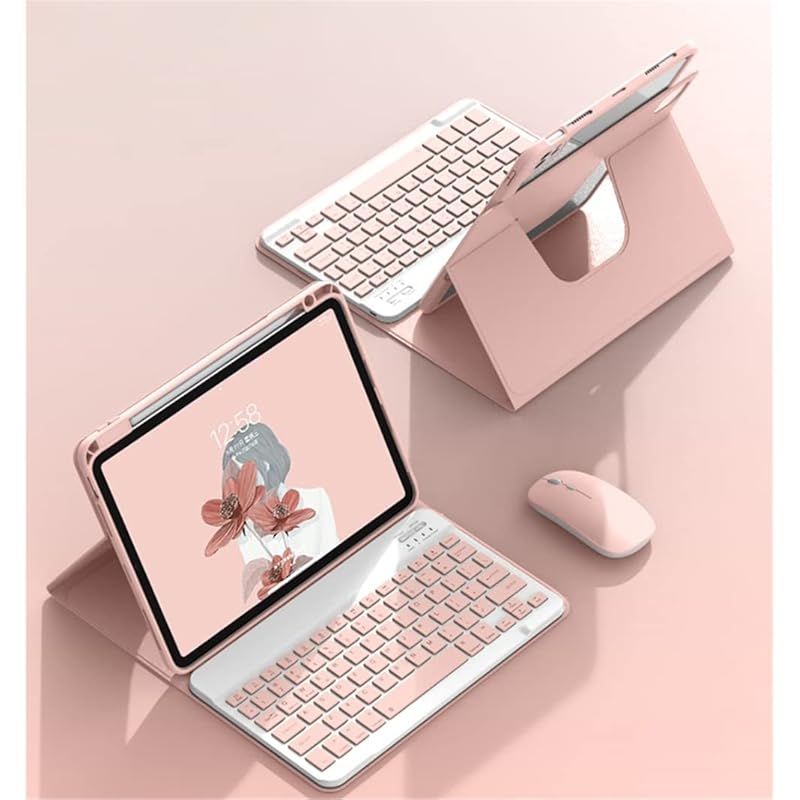 未使用】ヴィンテージ ロールスロイス ウィスキー デキャンタ