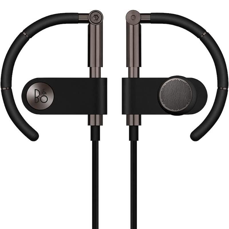 アウトレット】Bang  Olufsen/バングアンドオルフセン BO Beoplay Earset Wireless ベオプレイ イヤセット  ワイヤレス イヤホン（グラファイトブラウン）（並行輸入品） MTインポート メルカリ