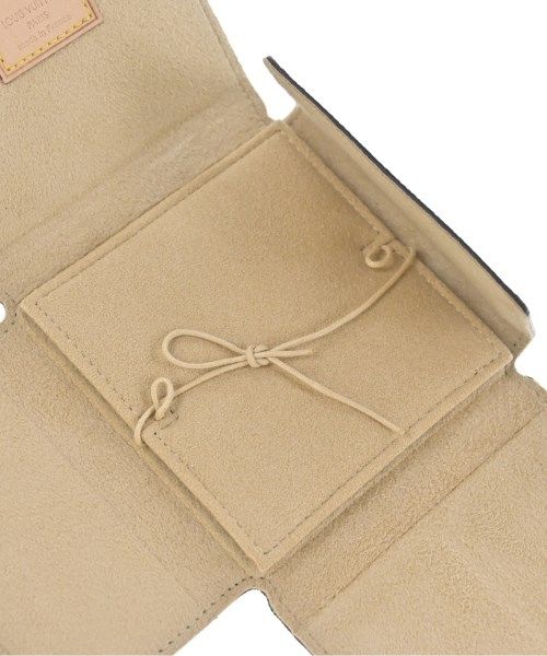 レディース 古着