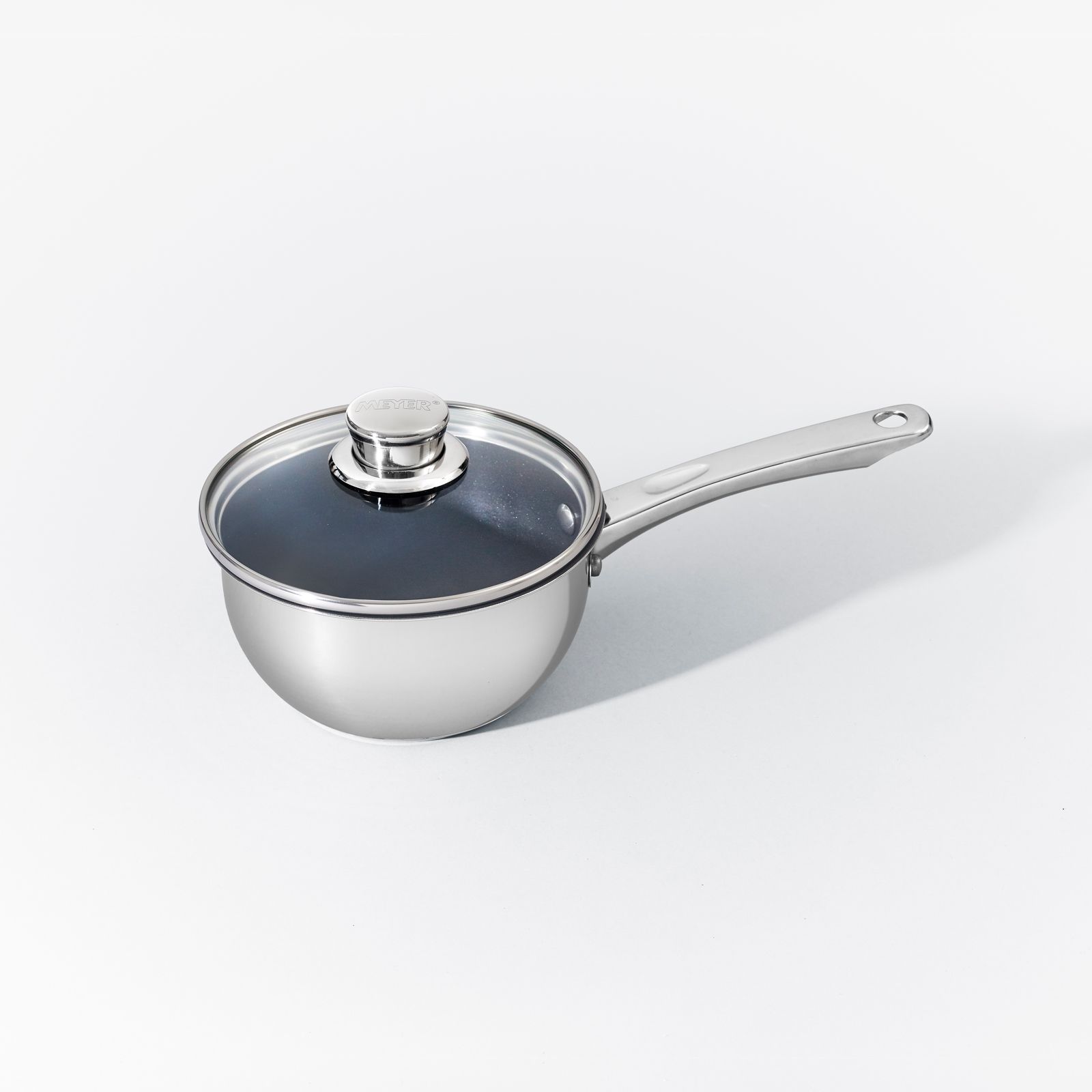 新品未開封！ Meyer MAXIM フライパン 26cm 新品 マイヤーマキシム