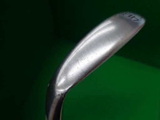 フォーティーン RM-4 ニッケルクロムメッキ 48° ウェッジ WG TS-101w フレックスその他 メンズ 男性用 右利き 右用 Cランク ゴルフクラブ