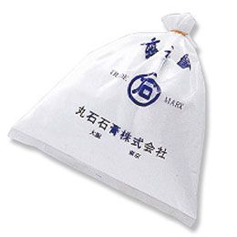 人気定番 【10個セット】 ARTEC 石膏粉末 1kg ATC23821X10 オフィス用品