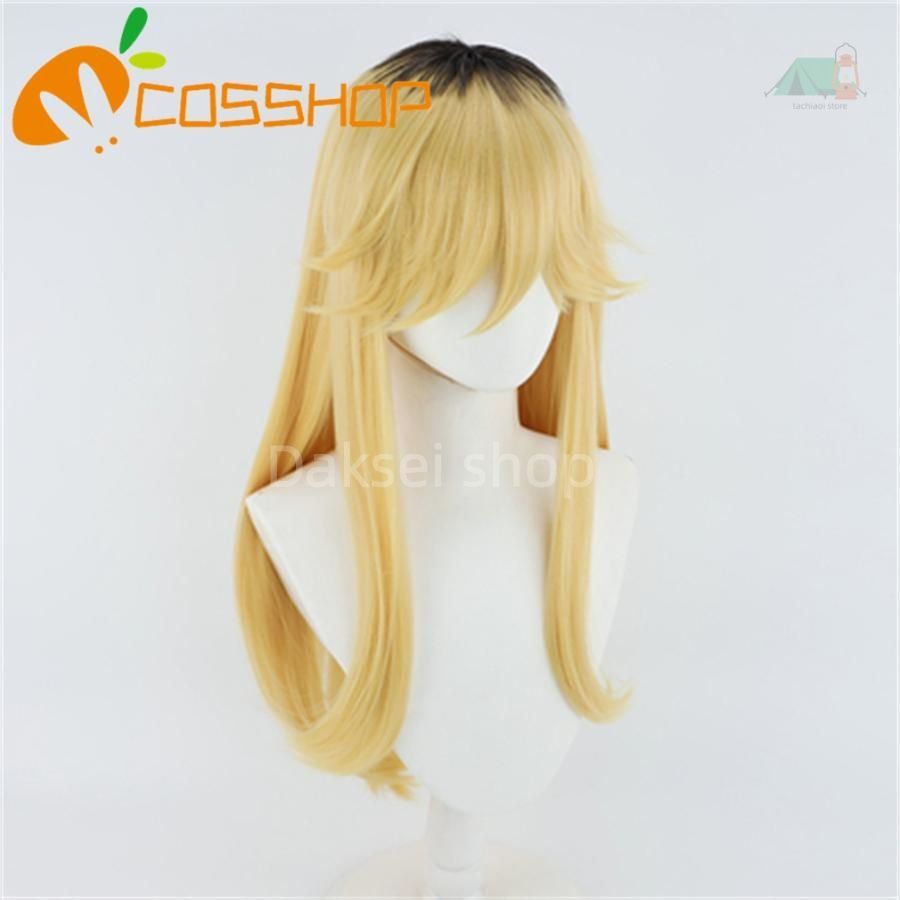 Na㌠様 ウィッグオーダー 材料費ページ なーな。様 ウィッグオーダー