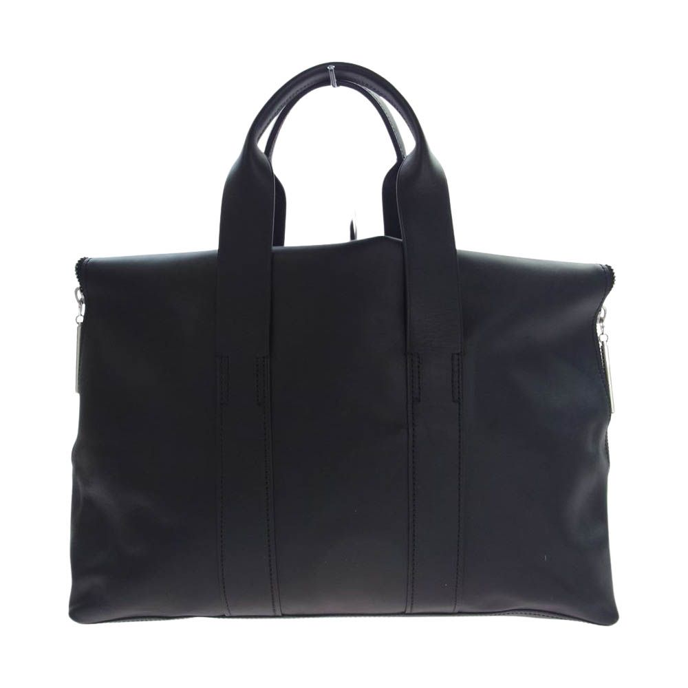 スリーワンフィリップリム 3.1 phillip lim トートバッグ 31hour bag ...