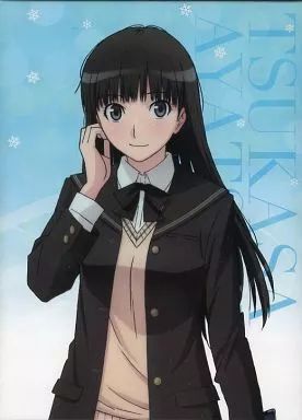 中古】アニメBlu-ray Disc アマガミSS 11 絢辻詞 上巻[初回限定