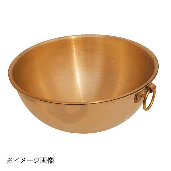 新品】ENDO 遠藤孝商店 White Thumb ホワイトサム フランス製 銅