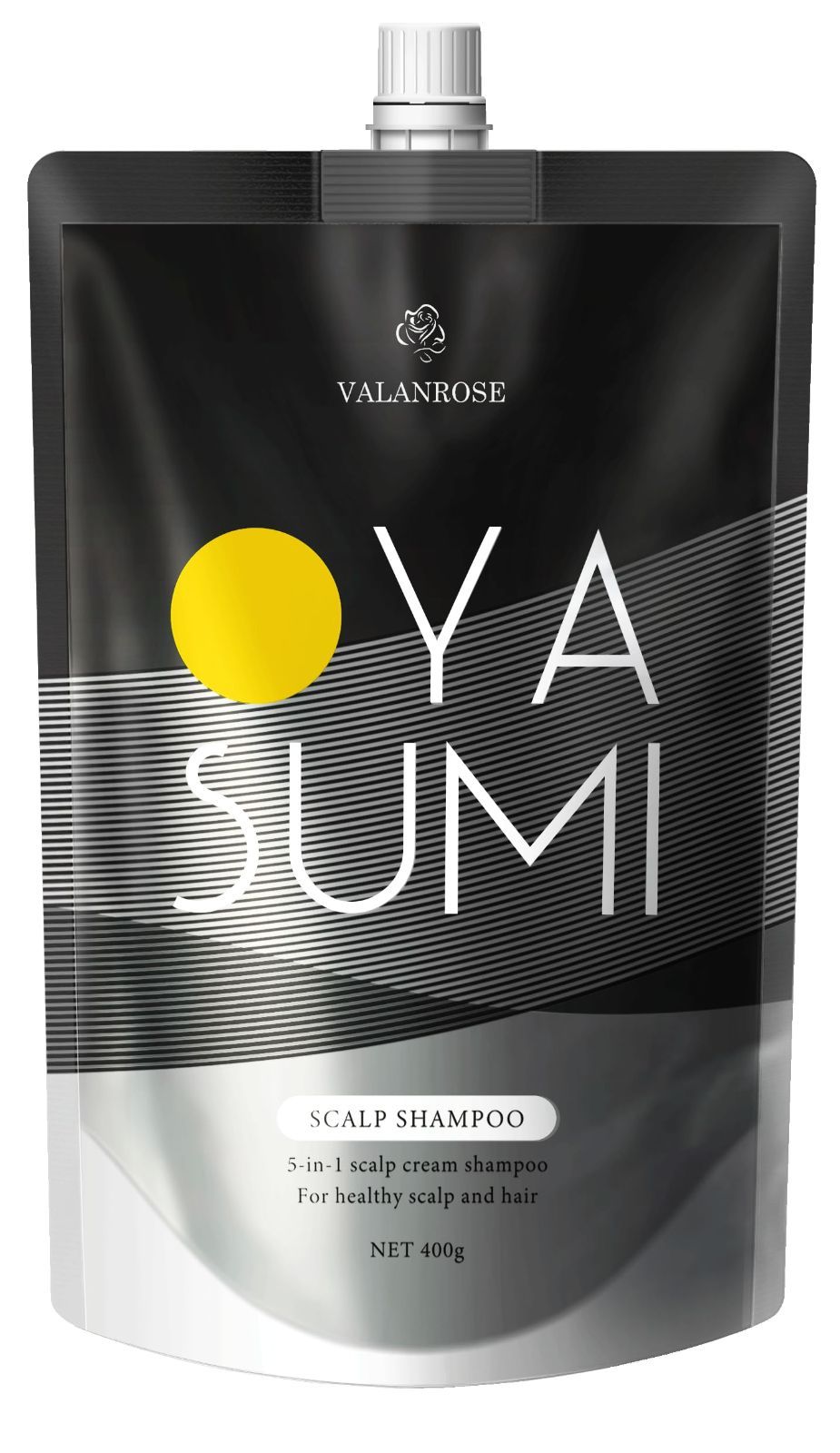 DEMI DO スカルプシャンプー　MS＆ヘアトリートメント　エクストラ　1L デミドゥ スカルプシャンプー メン タイプ MS ｜デミ コスメティクス