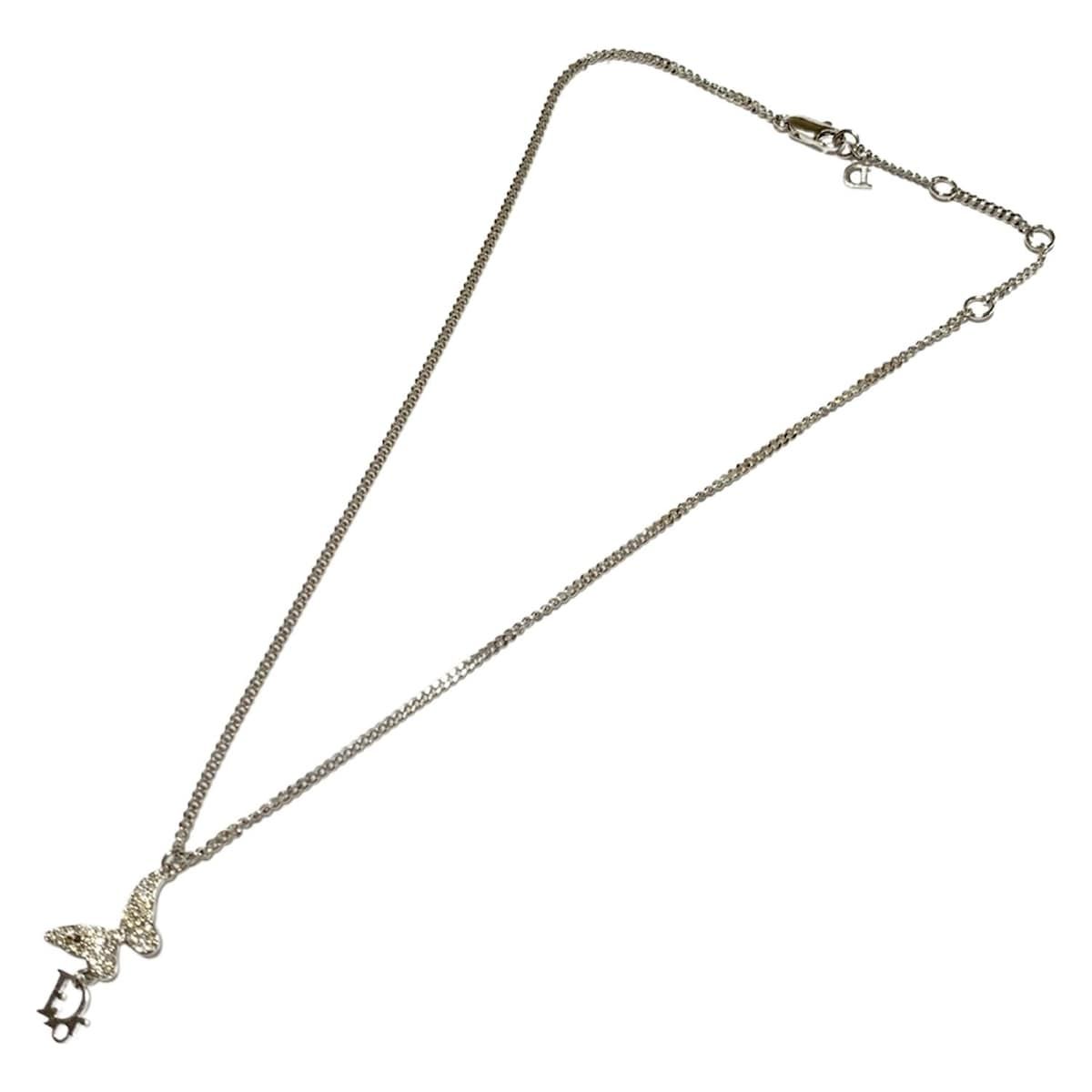 DIOR/ChristianDior(ディオール/クリスチャンディオール