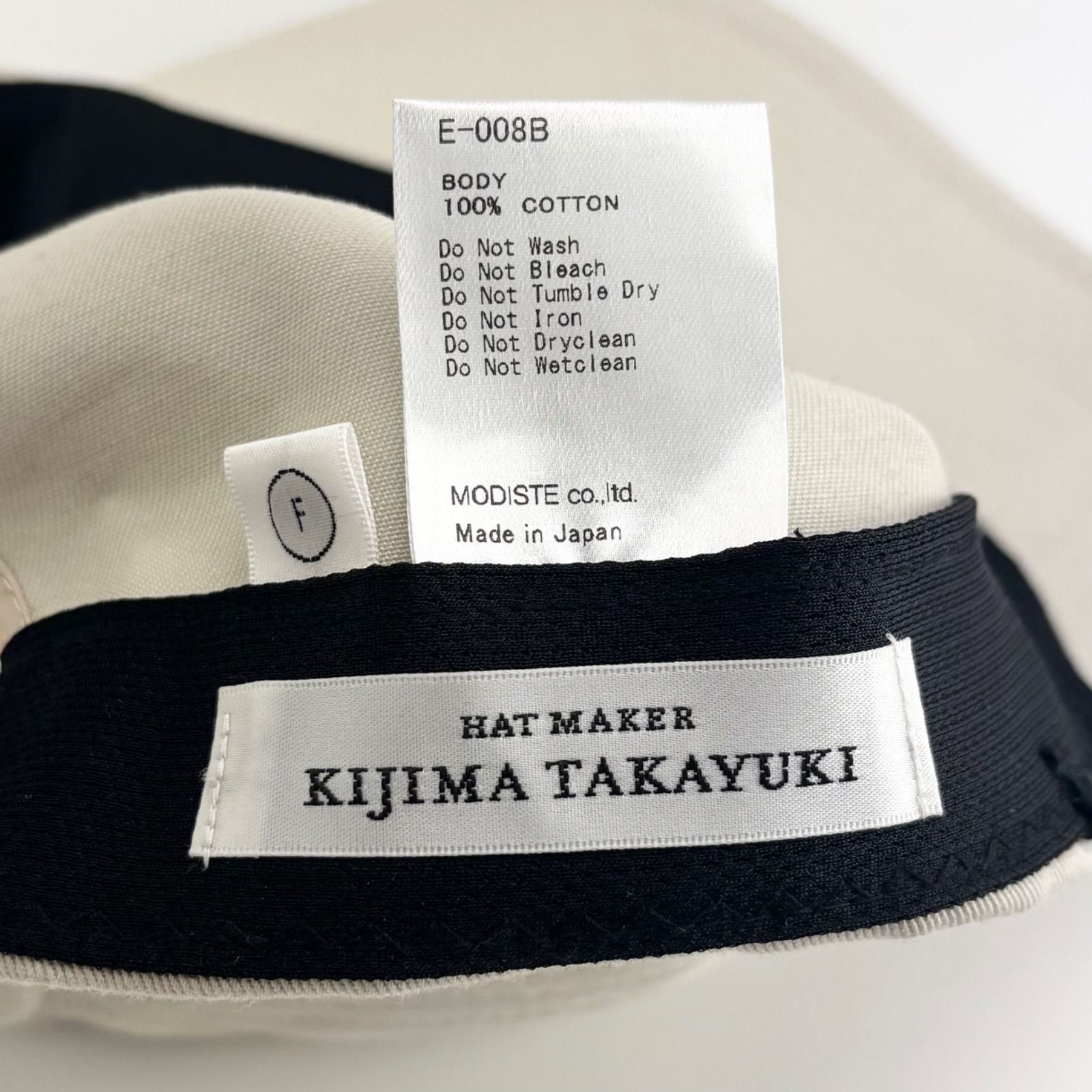 Cap