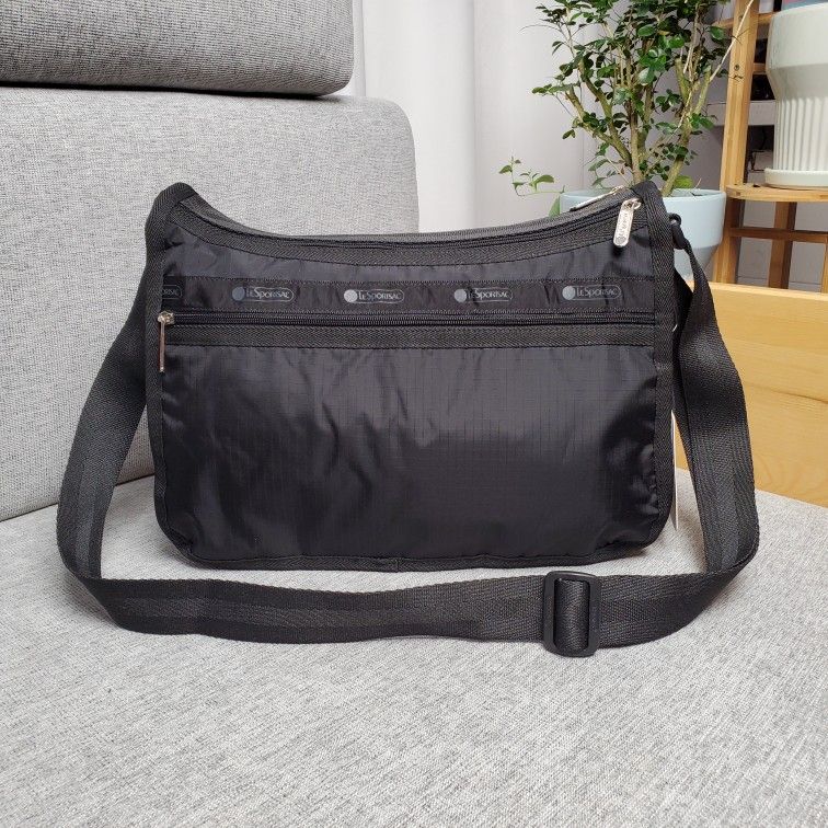 レスポートサック ショルダーバッグ DELUXE EVERYDAY BAG/7507 ...