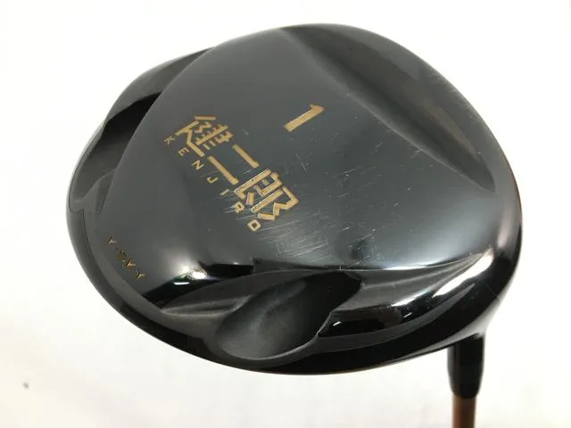 フソードリーム　フルセット BUCHI MCI ブラック100s 地クラブ フソードリーム フルセット BUCHI MCI ブラック100s 地クラブ