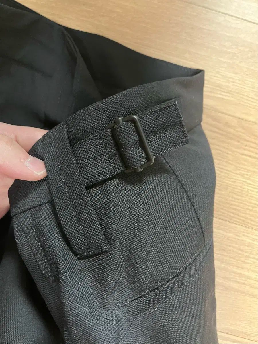 SatoTailor ハリソンズフロンティア グレースラックス 48 50 SatoTailor ハリソンズフロンティア グレースラックス 48 50