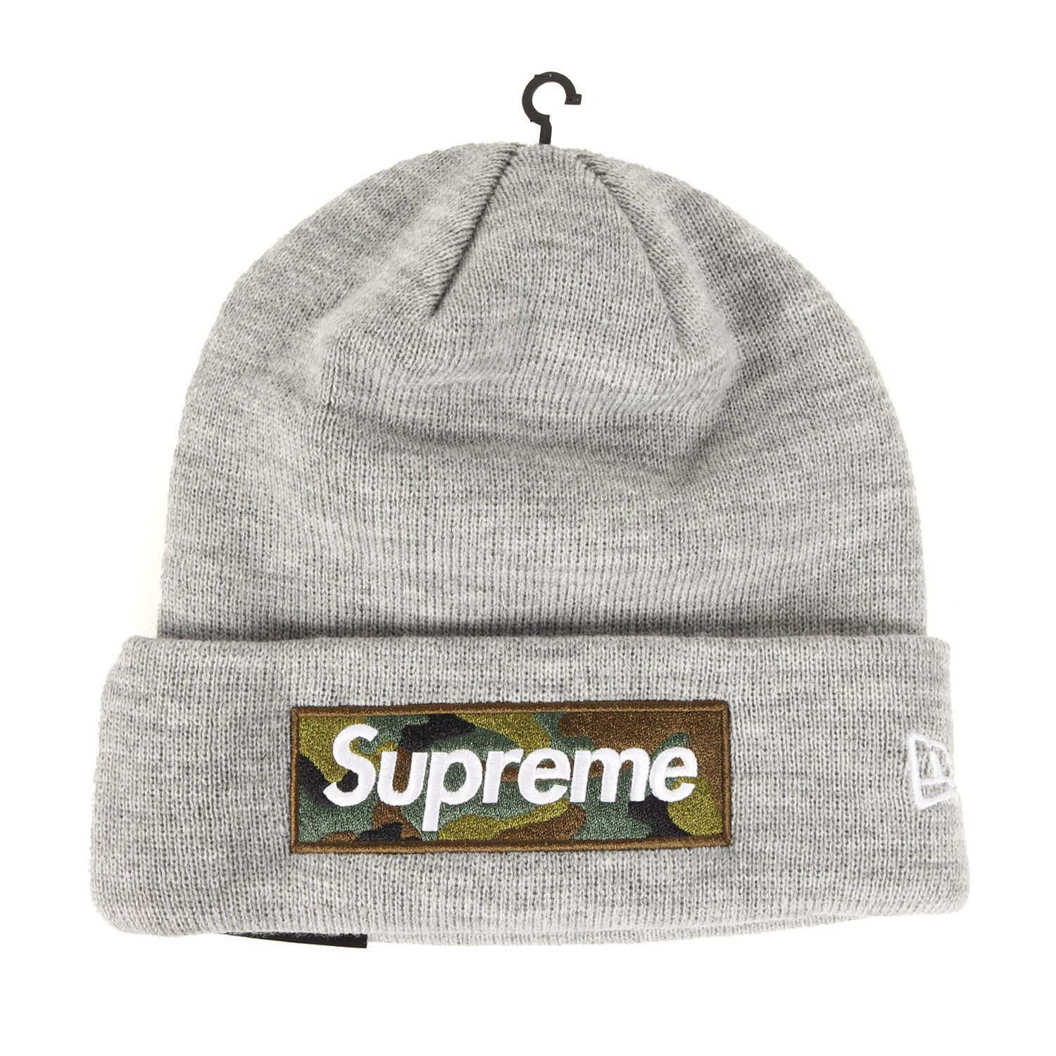 Supreme 25ss限定カラー オーバーダイドビーニー 2個セット Supreme 25ss限定カラー オーバーダイドビーニー 2個セット Supreme