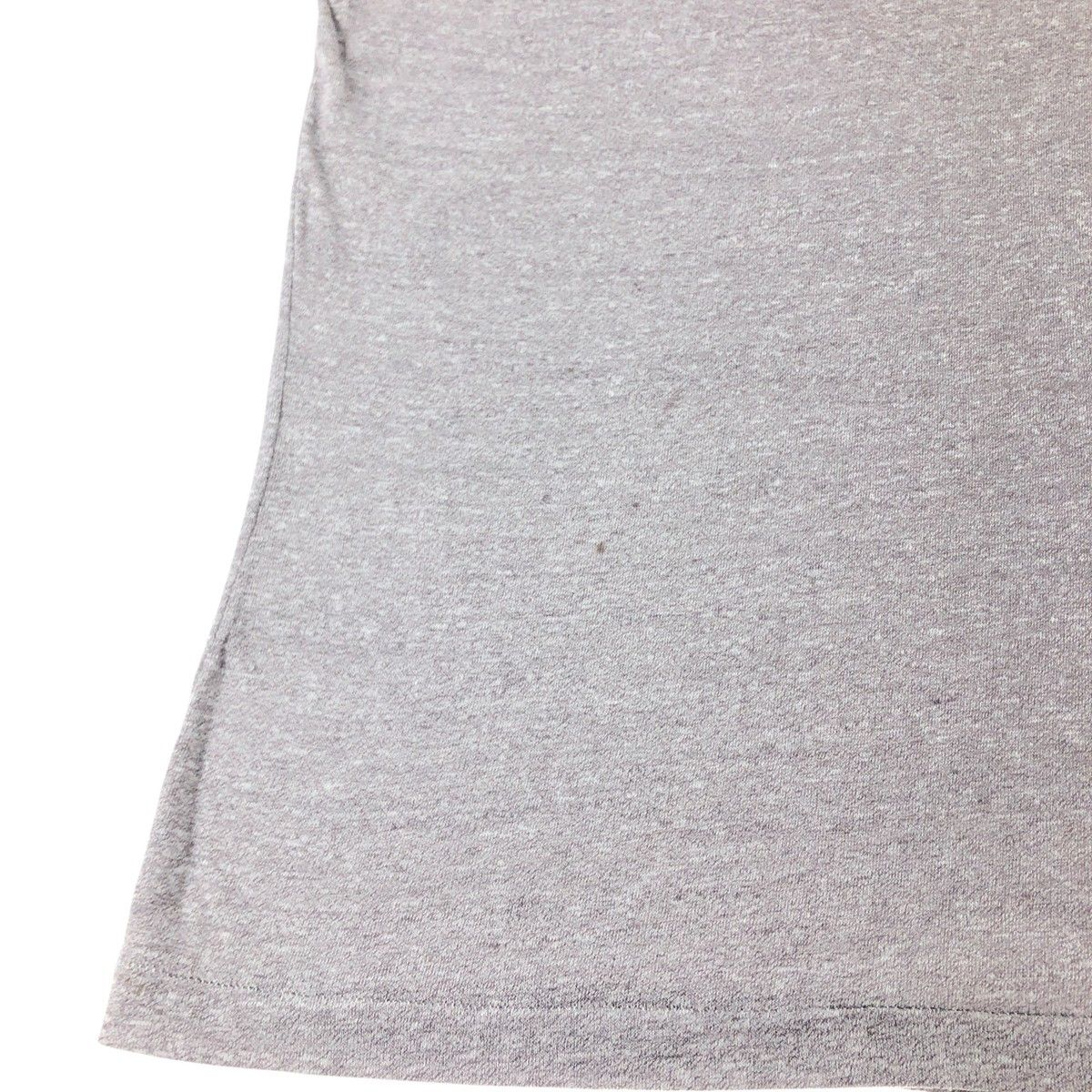 スポーツTシャツ
