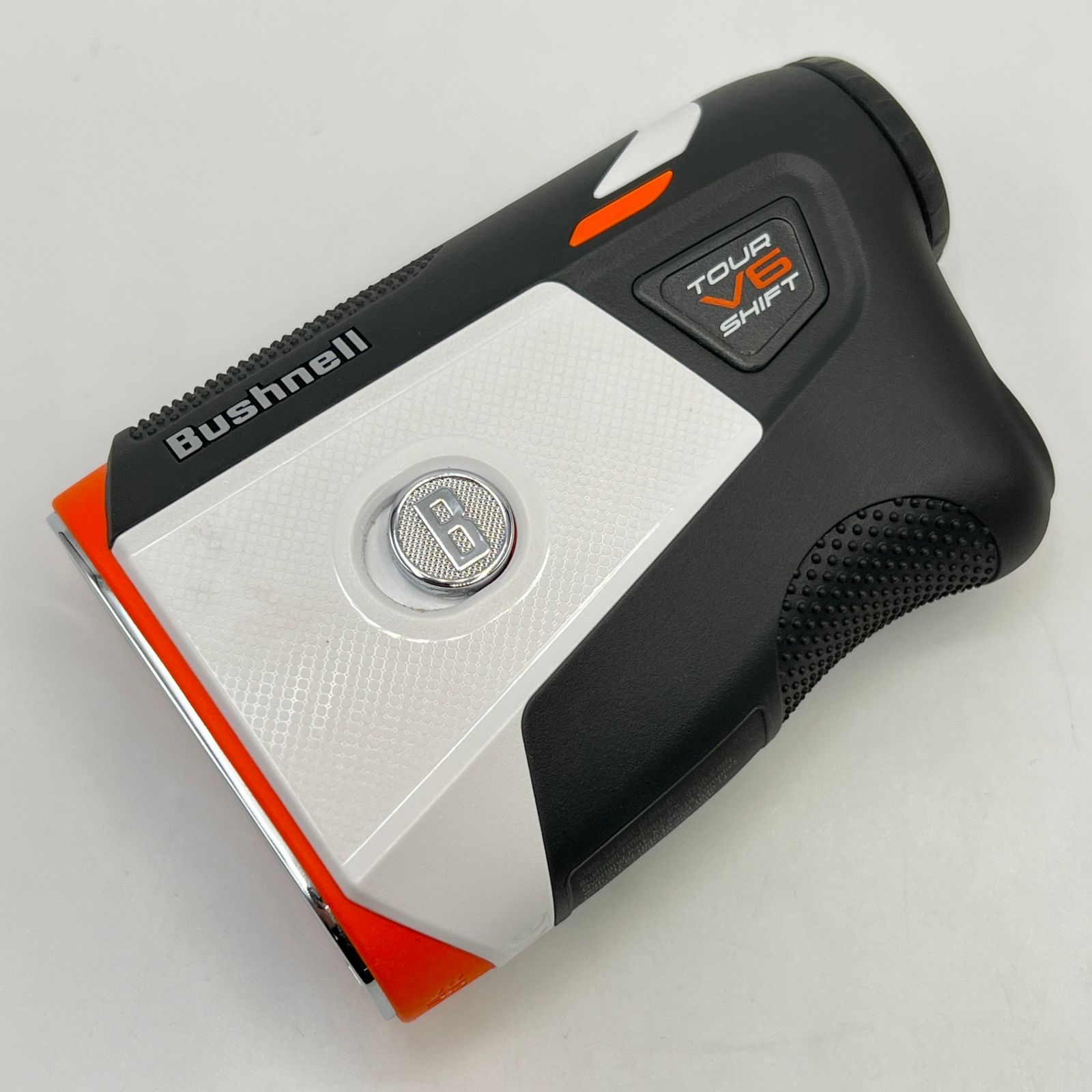 Bushnell
