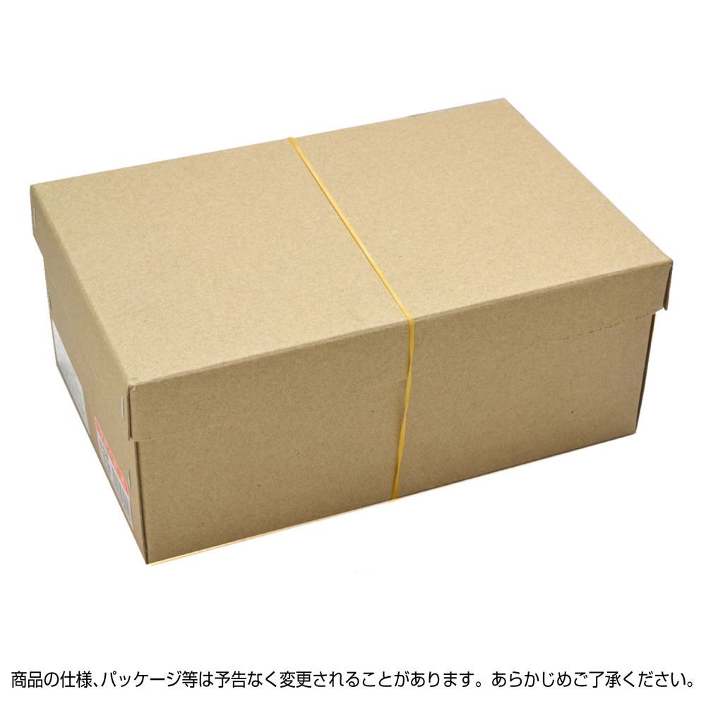 ササガワ 針金付き荷札