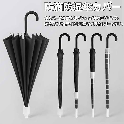 Burberry ブルーレーベル ロンドン プリーツスカートのセット サイズS