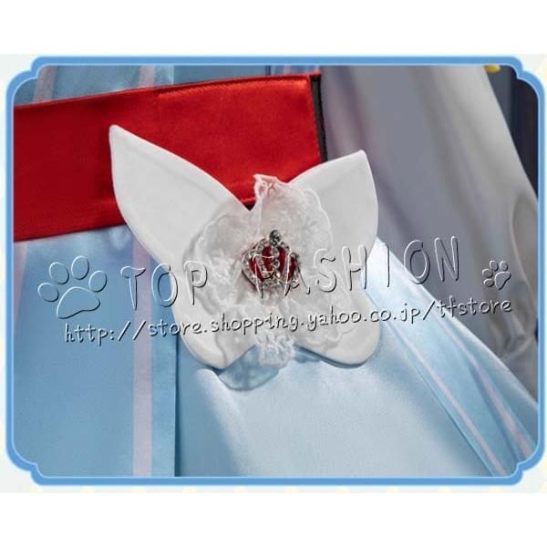 ウマ娘 プリティーダービー