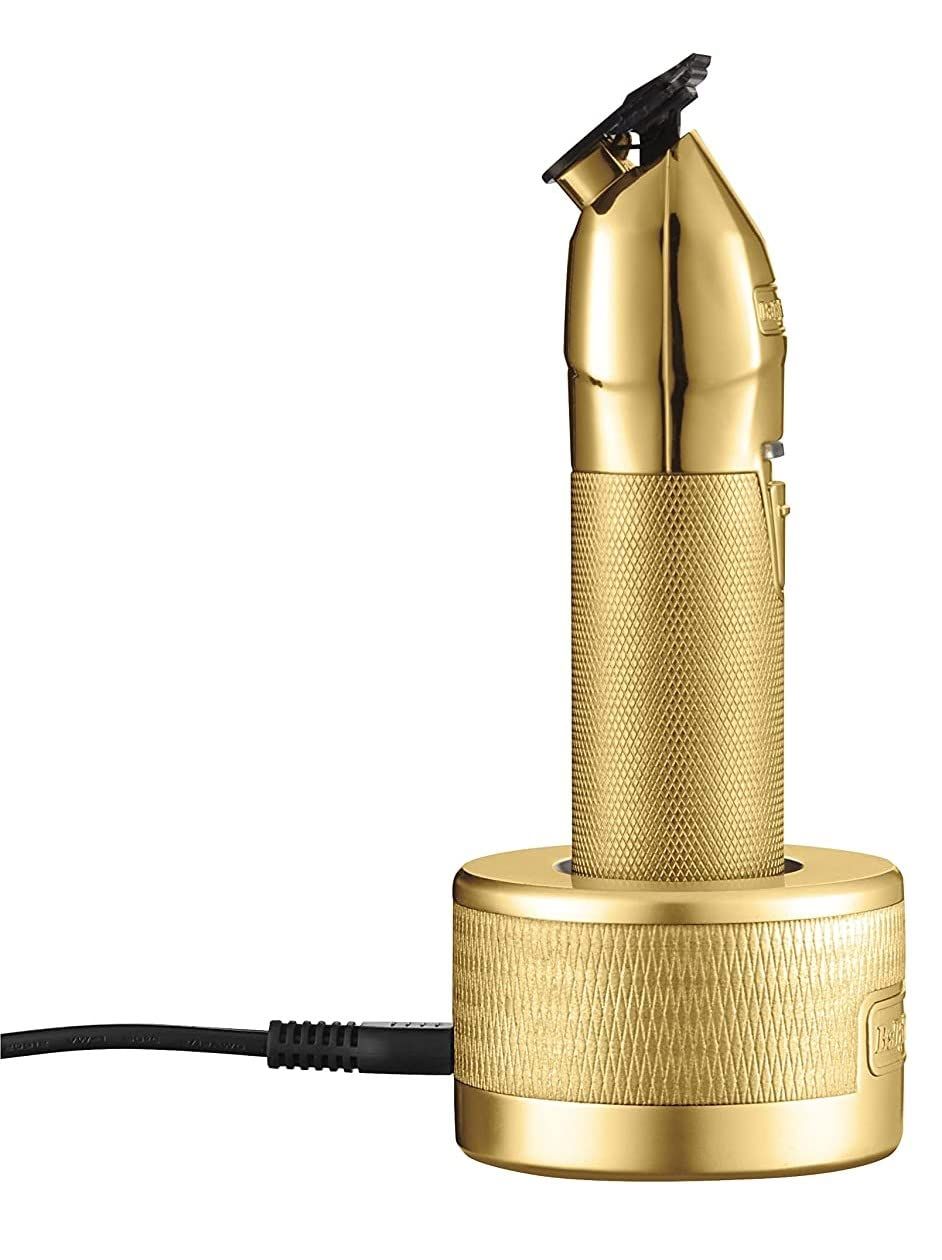 BaBylissPRO FX787