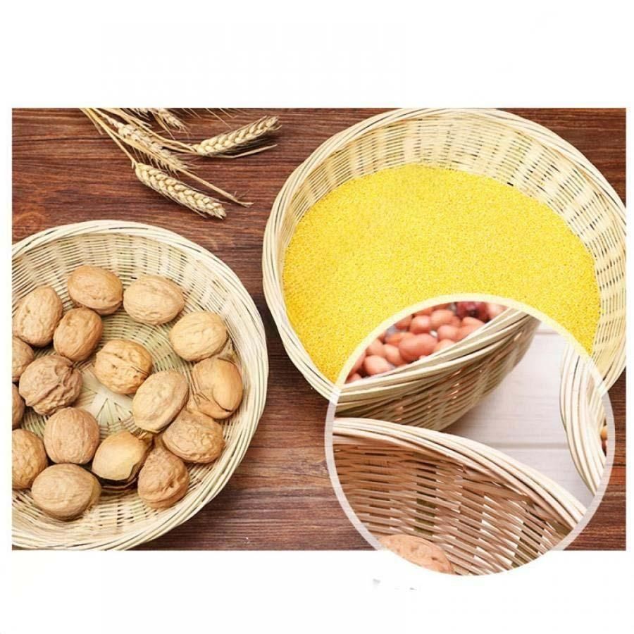収納バスケット パンかご
