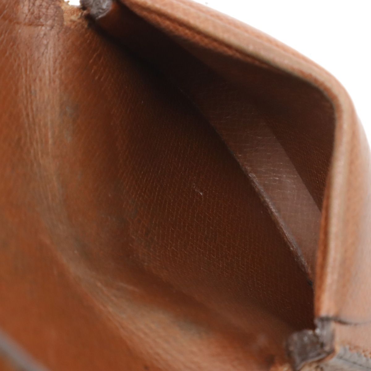 ルイヴィトン✨ポルトモネ　キュベット　コインケース　小銭入れ　モノグラム 楽天市場】LOUIS VUITTON ルイ ヴィトン モノグラム ポルトモネ