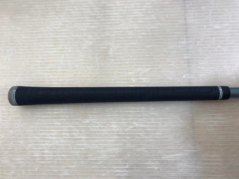 親切 B-LD レディス | 25 | A | AiR Speeder BS-LD for Utility | | ユーティリティ | ブリヂストン 最短即日発送