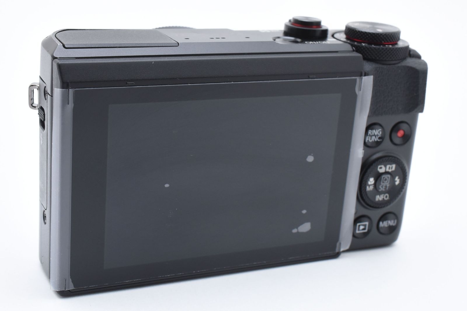 PowerShot