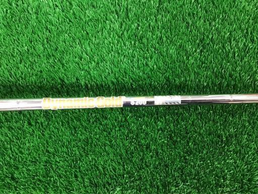 キャロウェイ OPUS クロム 48° 10°S ウェッジ WG Dynamic G フレックスS メンズ 男性用 右利き 右用 Cランク ゴルフクラブ WHITEMONARCHHOTEL_COM