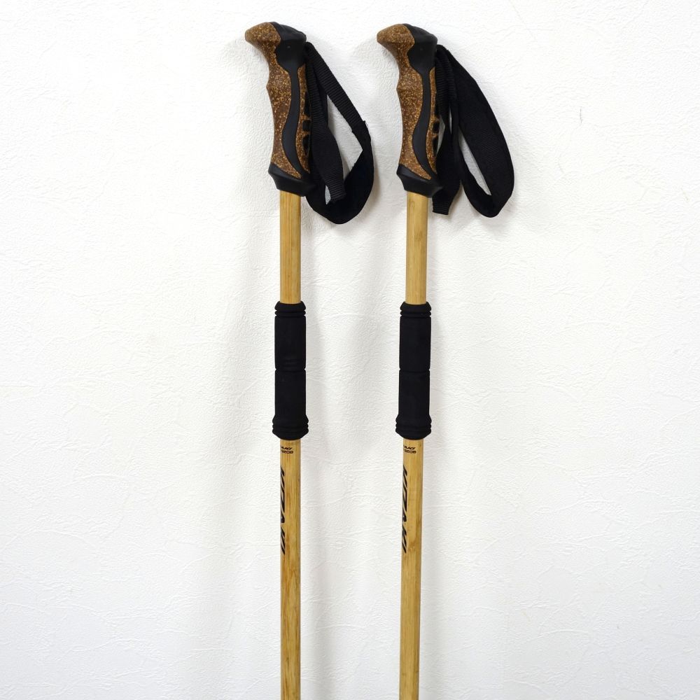 KIZAKI アジャスタブル