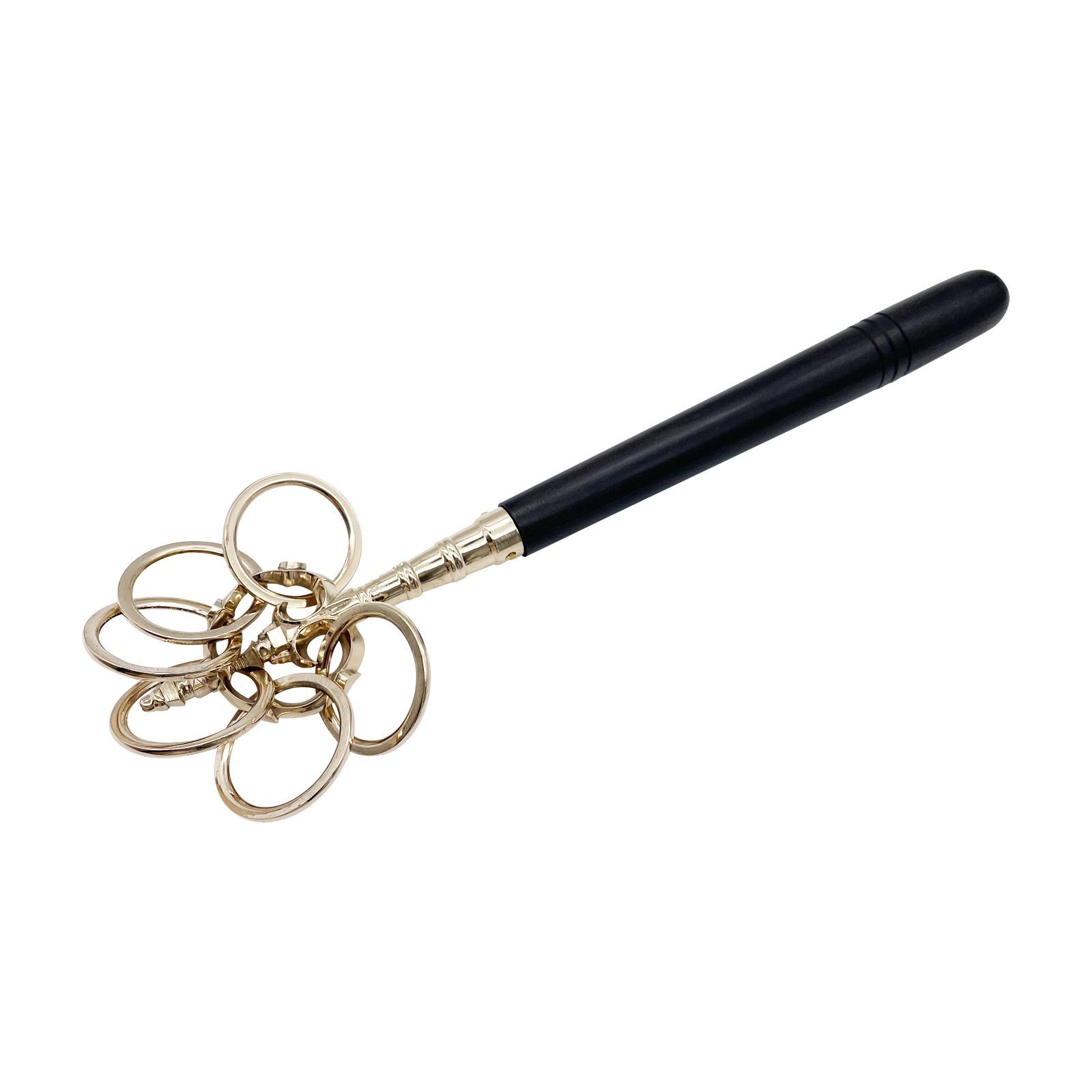 銀象嵌花台 香炉台 飾台 唐木 木製 盆栽台 紫檀 黑檀 透かし彫り 希少 中国 銀象嵌花台 香炉台 飾台 唐木 木製 盆栽台 紫檀 黑檀 透かし彫り