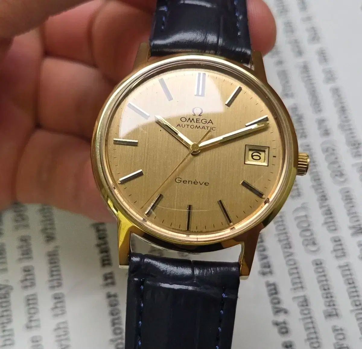 BIZOUX アナイス 桜色シャンパンガーネット 3号 ピンキーリング ビズー