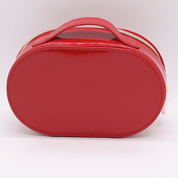 ⭐︎美品⭐︎モーティブ　バックバック『赤色』 楽天市場】【未使用品】【バッグ】GUCCI グッチ GGマーモント