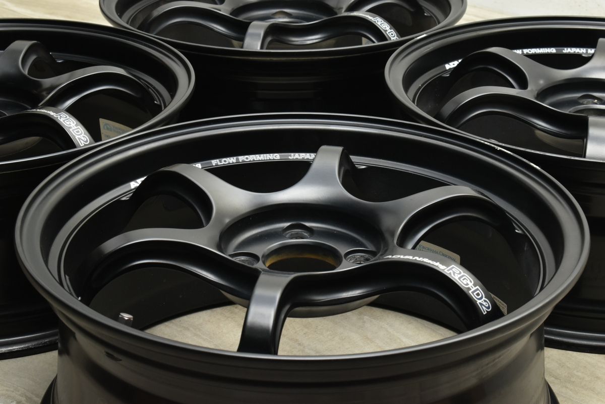 その他 D ホンダ スーパーDio ZX 7馬力 1992年 キャブ車 2スト