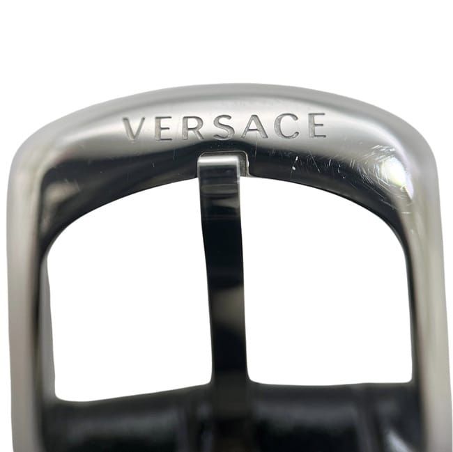 シルバー ゴールド