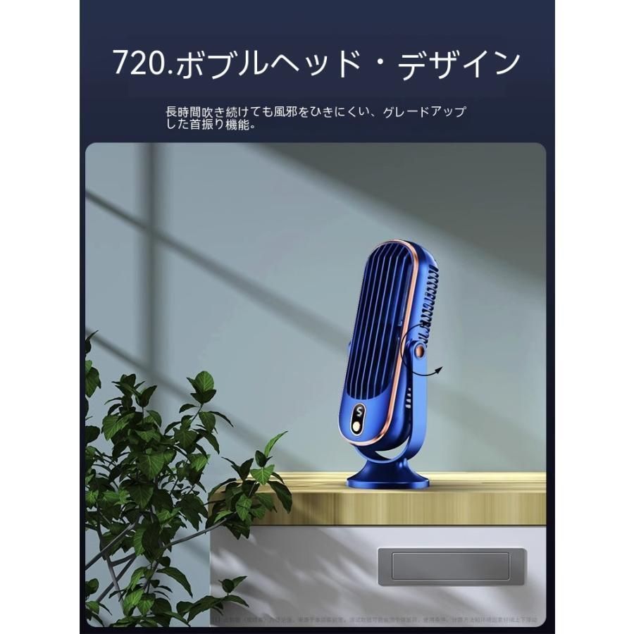 極美品2021年製BALMUDA サーキュレーター EGF-3300-WK Amazon